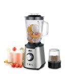 AG-6130GL Deluxe Blender & Grinder   On Installment By Tech House TH02